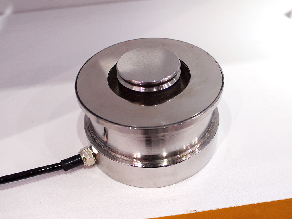 Load Cell