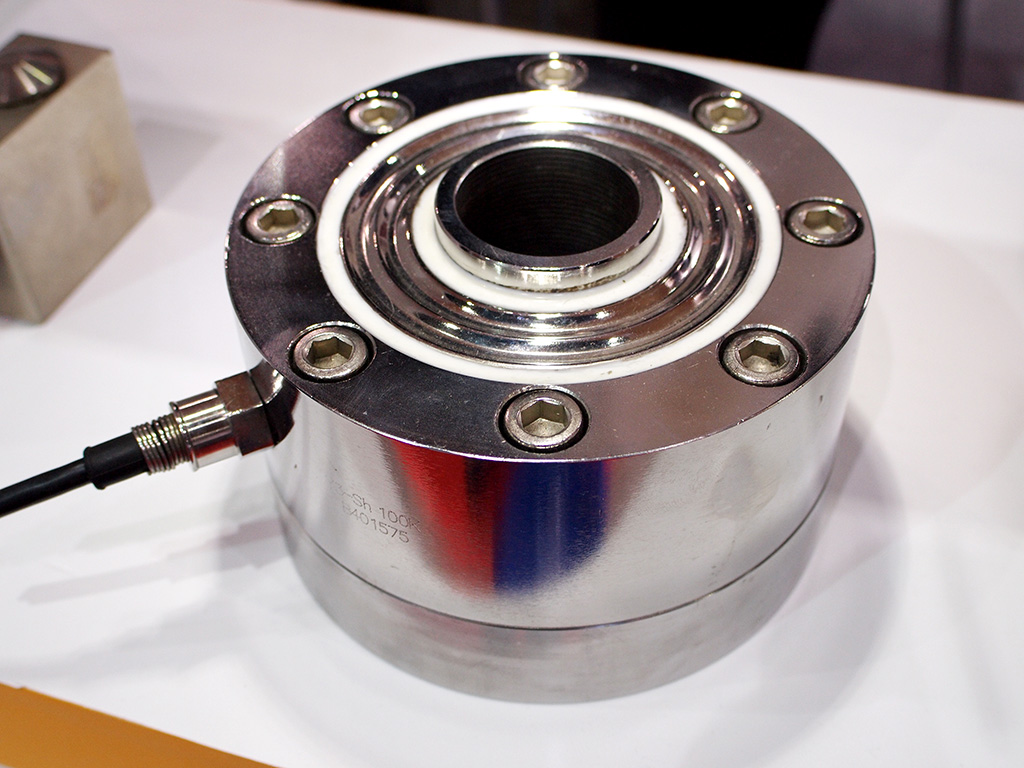 Load Cell