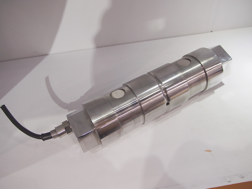 Load Cell