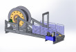 Cable Test Puller View 1
