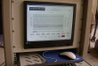 Consultation and design of a variety of test on concrete