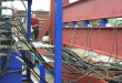 Consultation and design of system to provide desired result