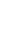 section1-2