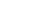 section1-3