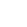 section1-4