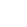 section1-5